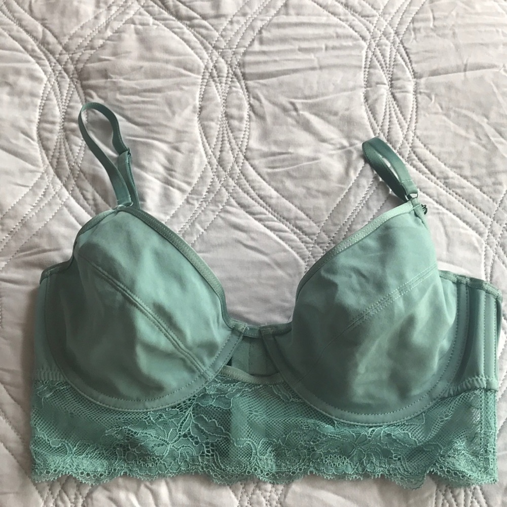 🌿🌸Free People bralette🌸🌿